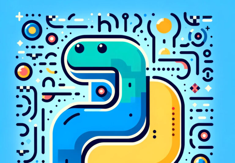 Python if for while Python if for while